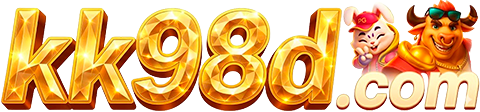kk98d
